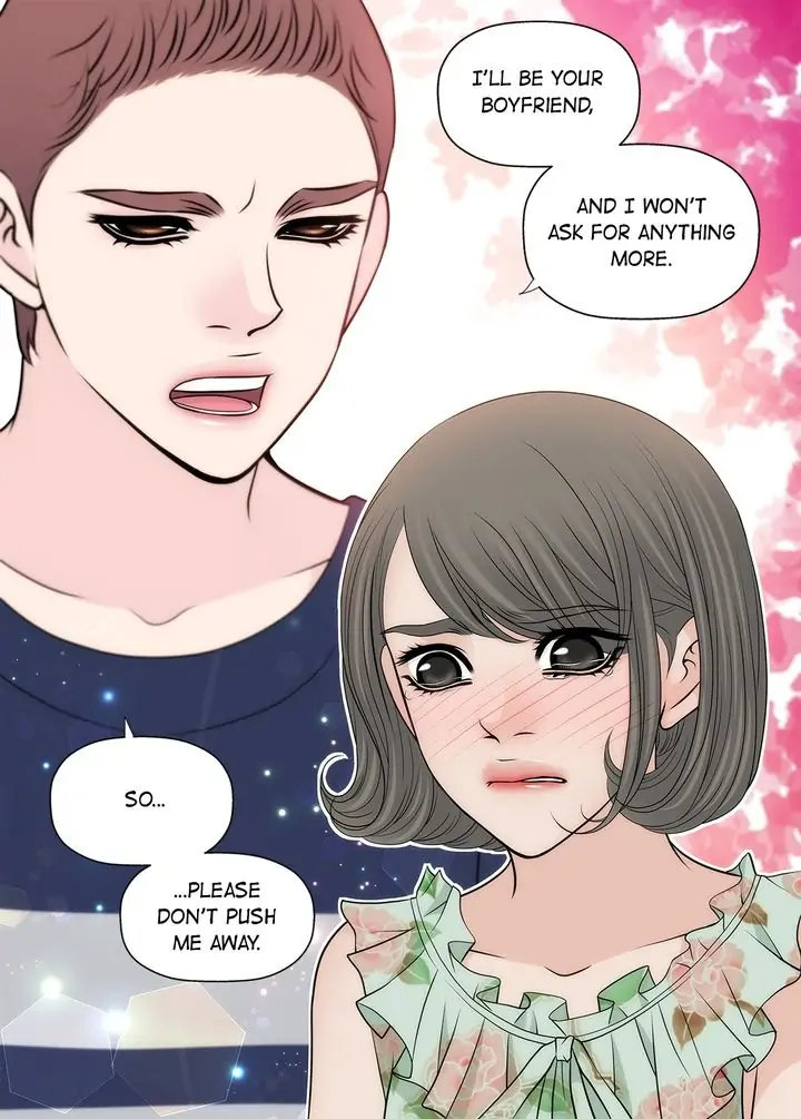 Cinderella’s Man Chapter 131 Page 12