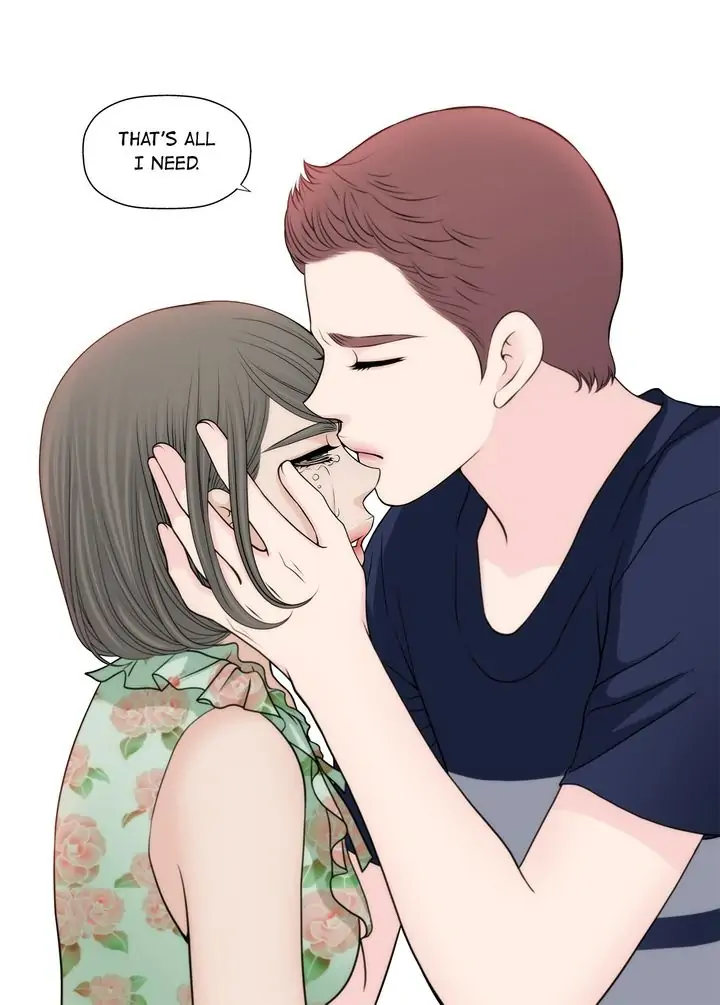 Cinderella’s Man Chapter 131 Page 22