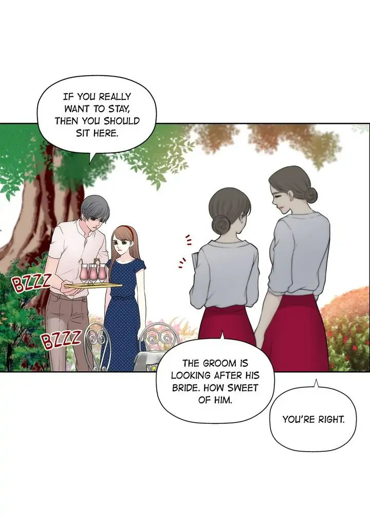 Cinderella’s Man Chapter 131 Page 30