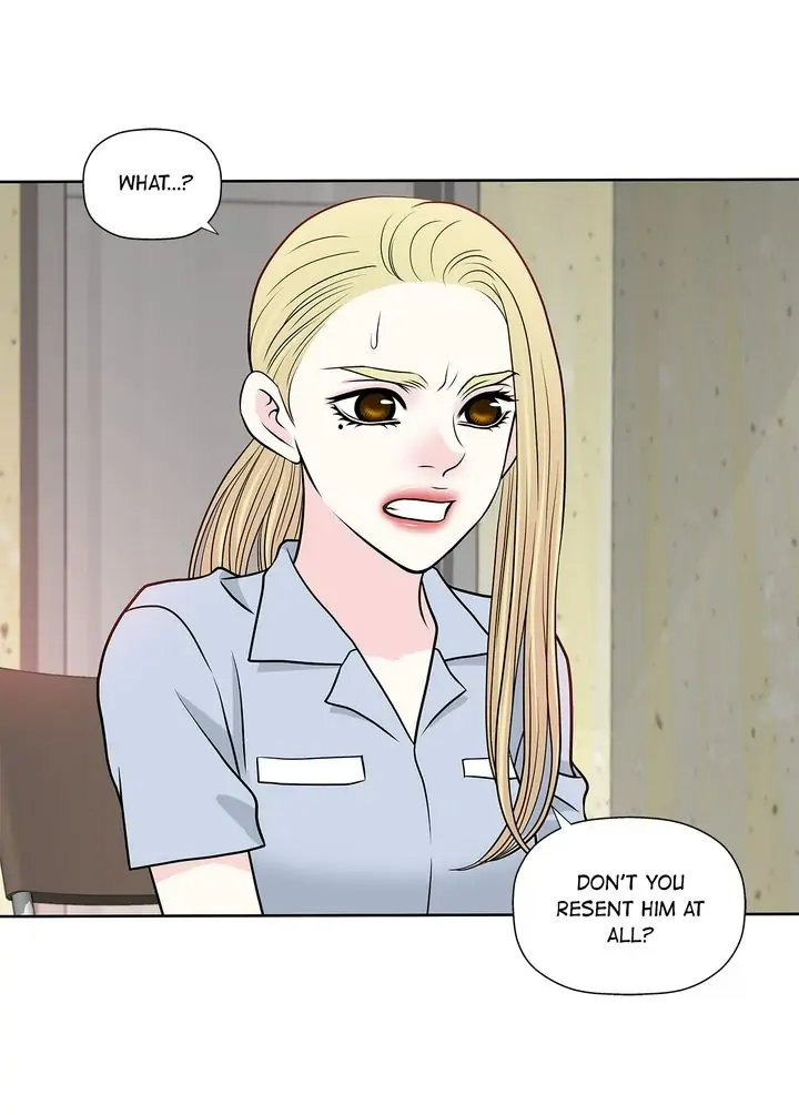 Cinderella’s Man Chapter 132 Page 45