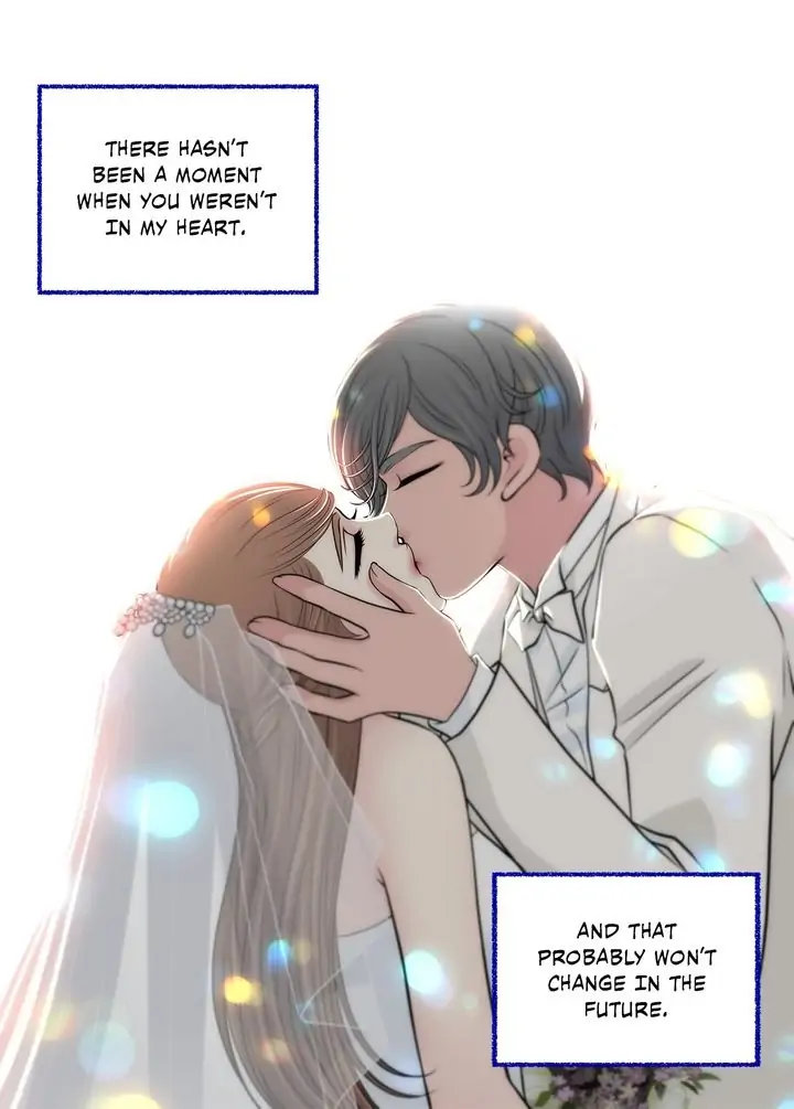 Cinderella’s Man Chapter 133 Page 27