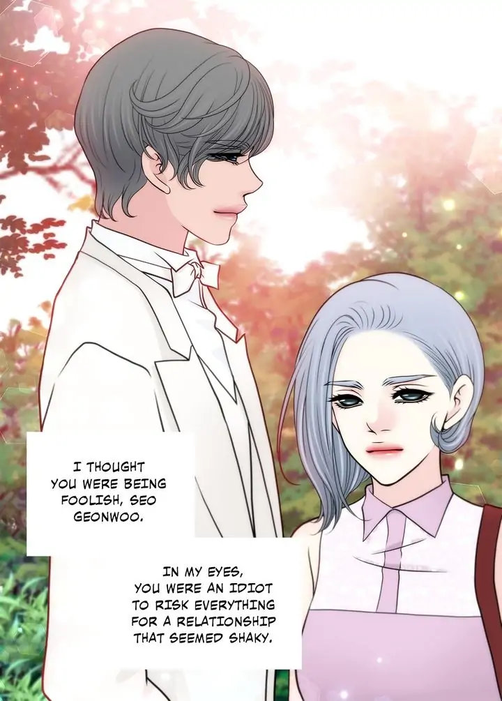 Cinderella’s Man Chapter 133 Page 4