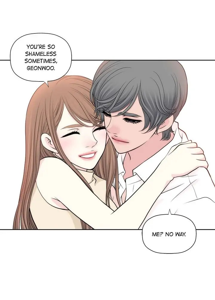 Cinderella’s Man Chapter 133 Page 41