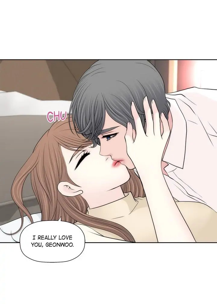 Cinderella’s Man Chapter 133 Page 43