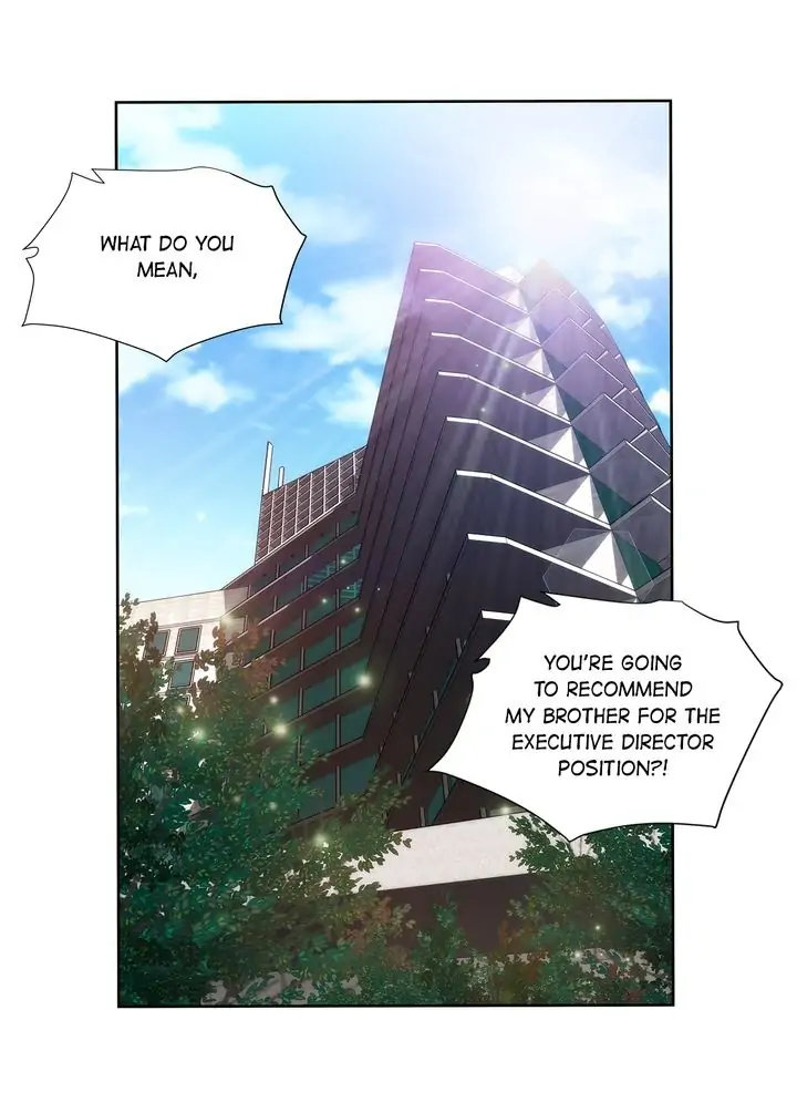 Cinderella’s Man Chapter 134 Page 5