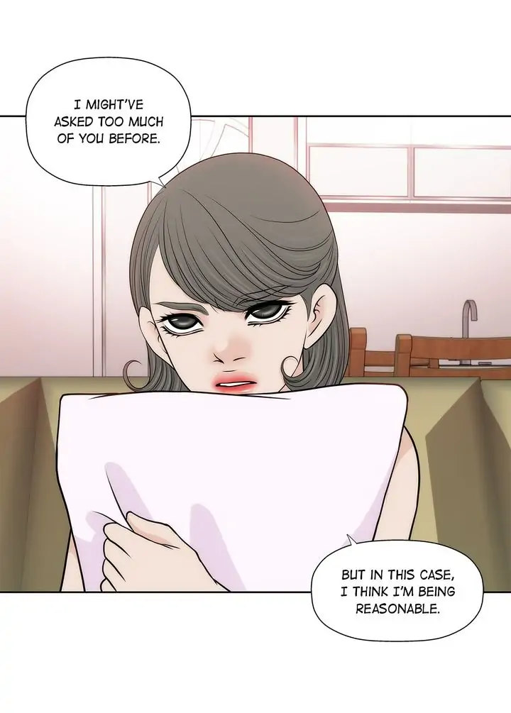 Cinderella’s Man Chapter 135 Page 41