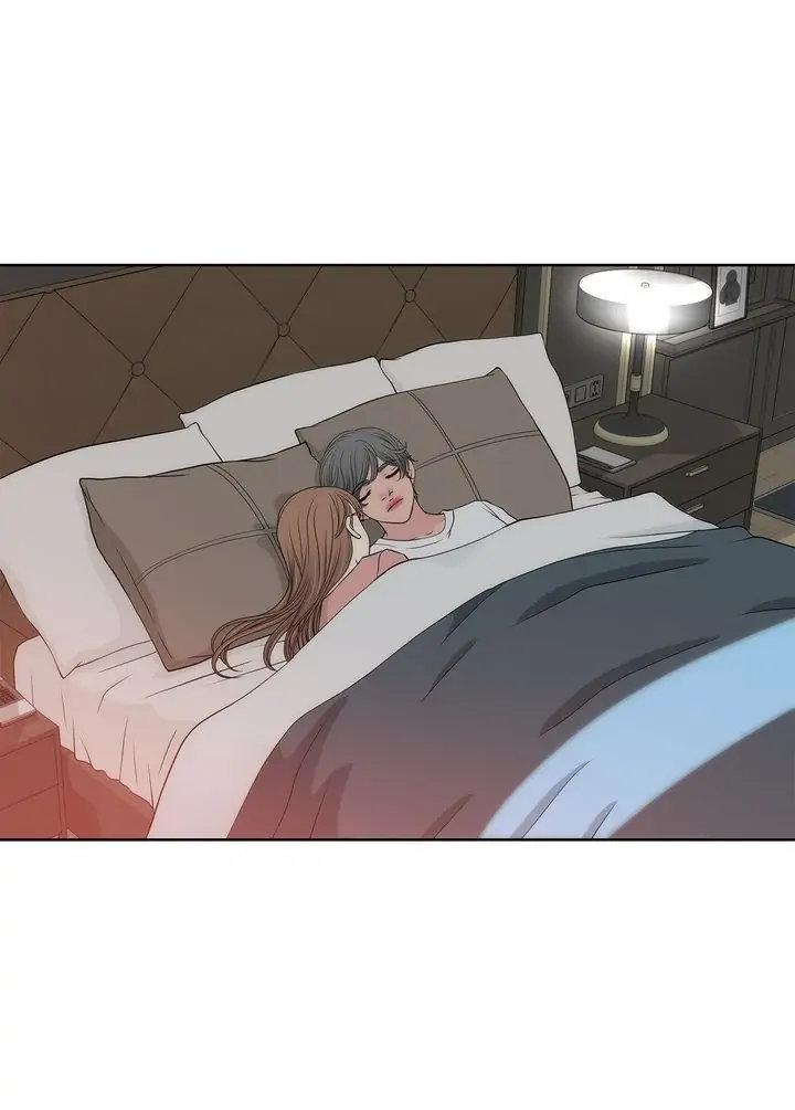 Cinderella’s Man Chapter 136 Page 3