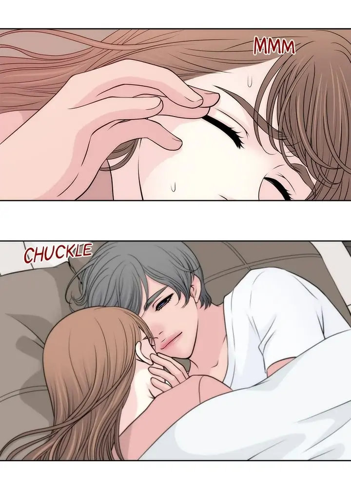 Cinderella’s Man Chapter 136 Page 5