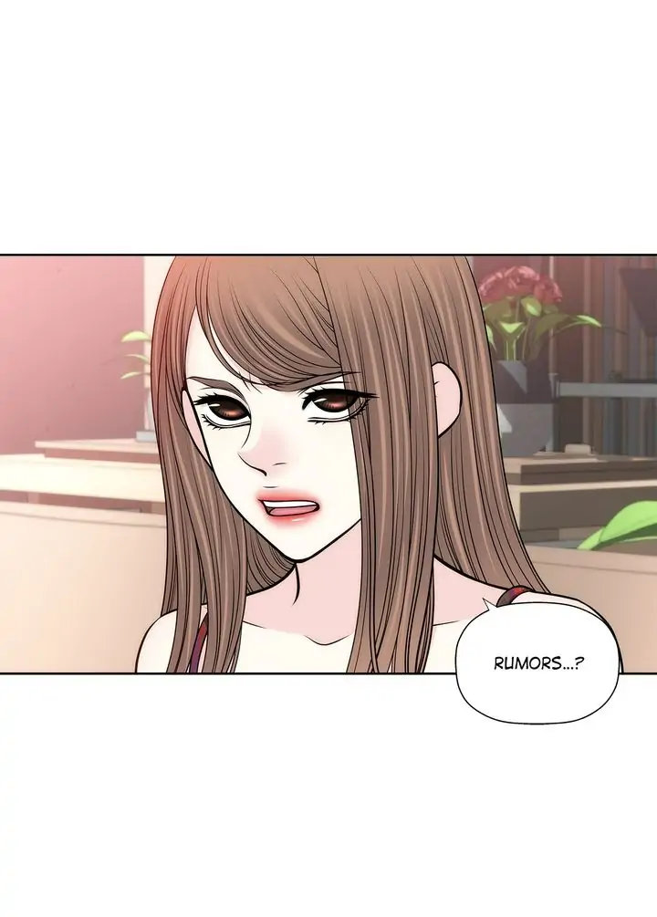 Cinderella’s Man Chapter 137 Page 10