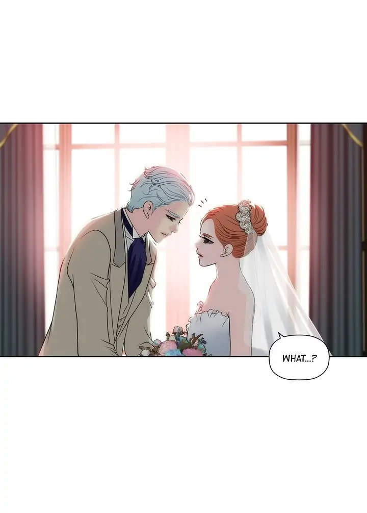Cinderella’s Man Chapter 137 Page 28