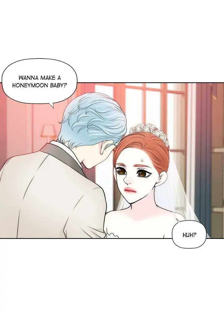 Cinderella’s Man Chapter 137 Page 29