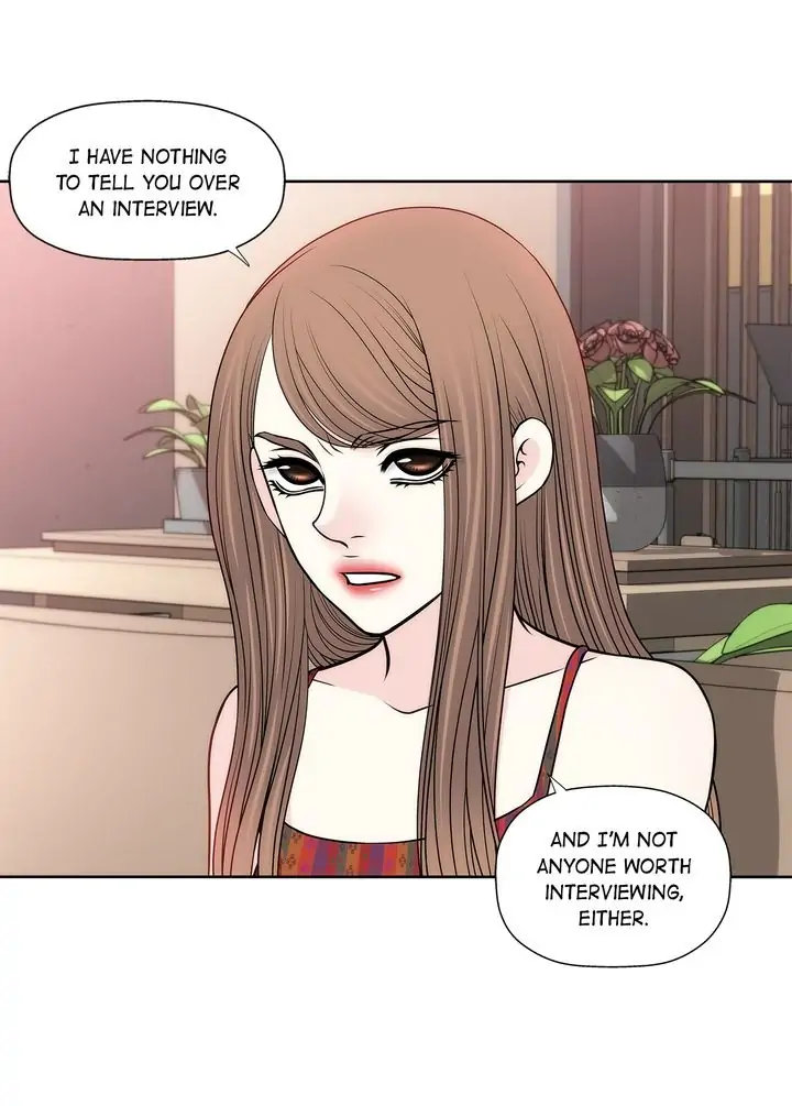 Cinderella’s Man Chapter 137 Page 7