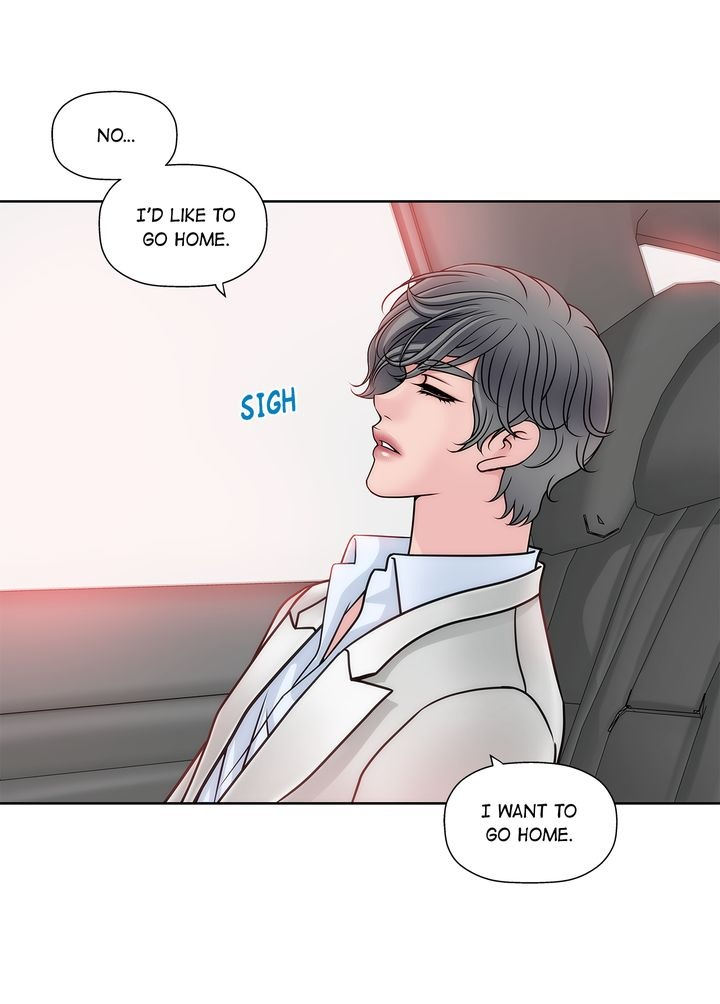 Cinderella’s Man Chapter 14 Page 37