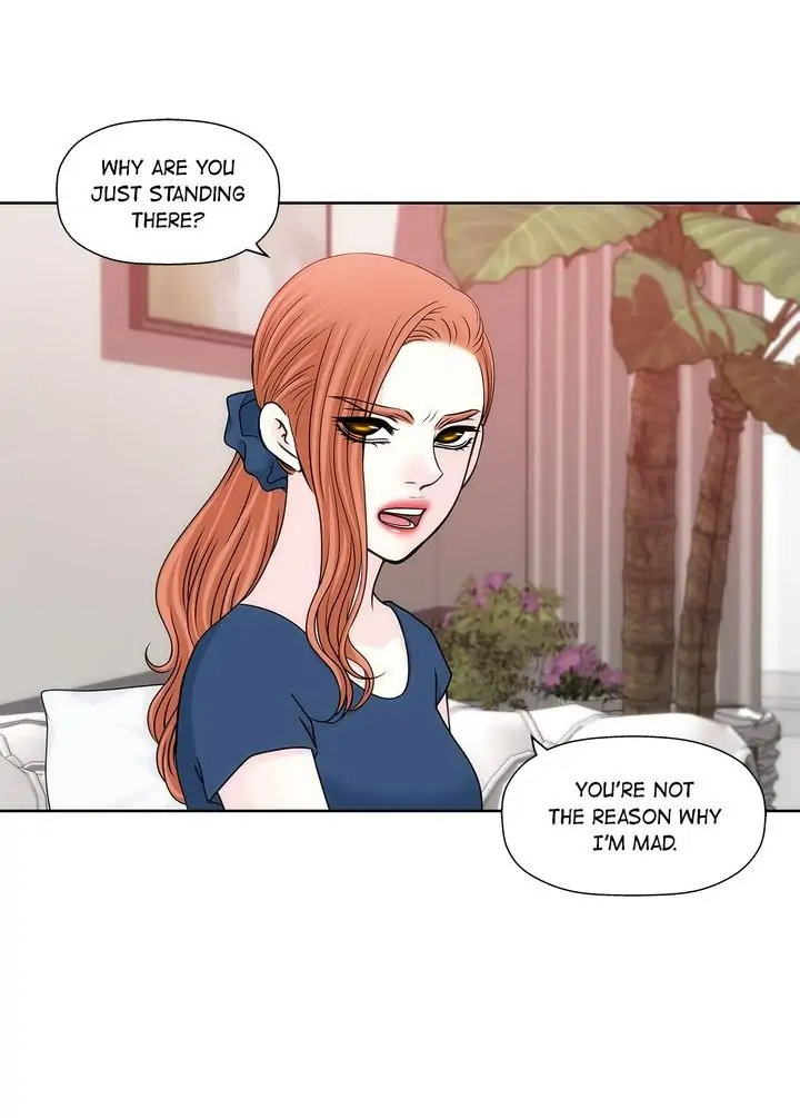 Cinderella’s Man Chapter 139 Page 42