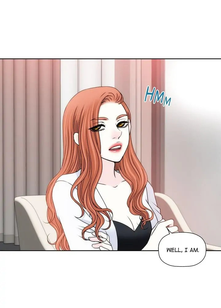 Cinderella’s Man Chapter 140 Page 48