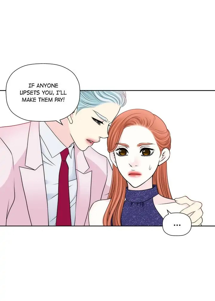Cinderella’s Man Chapter 141 Page 44