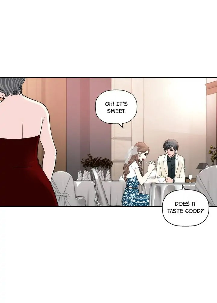 Cinderella’s Man Chapter 142 Page 13
