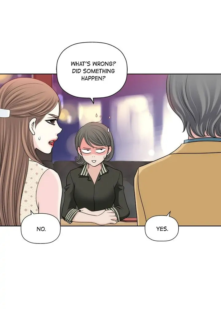 Cinderella’s Man Chapter 145 Page 6