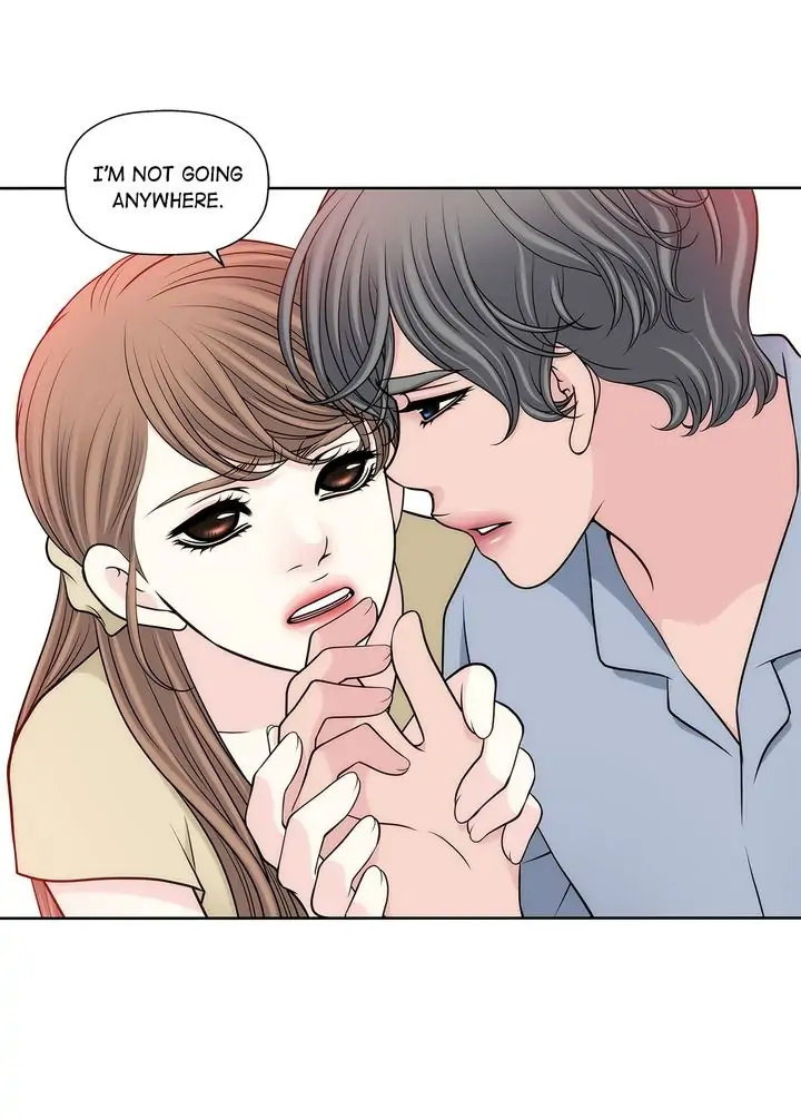 Cinderella’s Man Chapter 146 Page 41