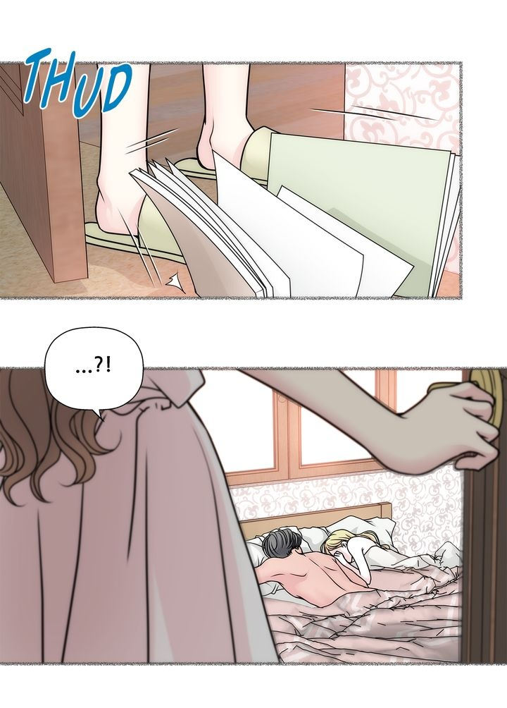 Cinderella’s Man Chapter 15 Page 29