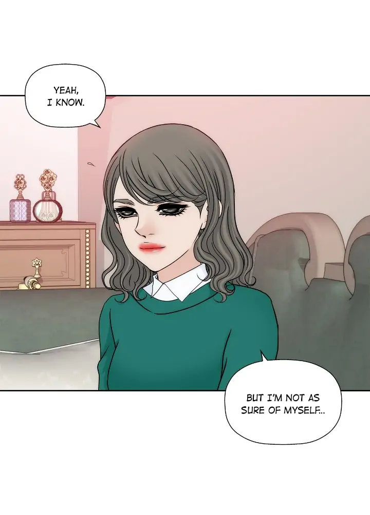 Cinderella’s Man Chapter 150 Page 14