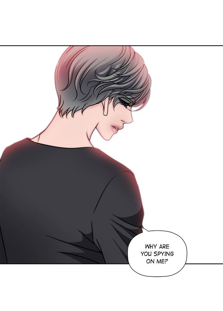 Cinderella’s Man Chapter 16 Page 32