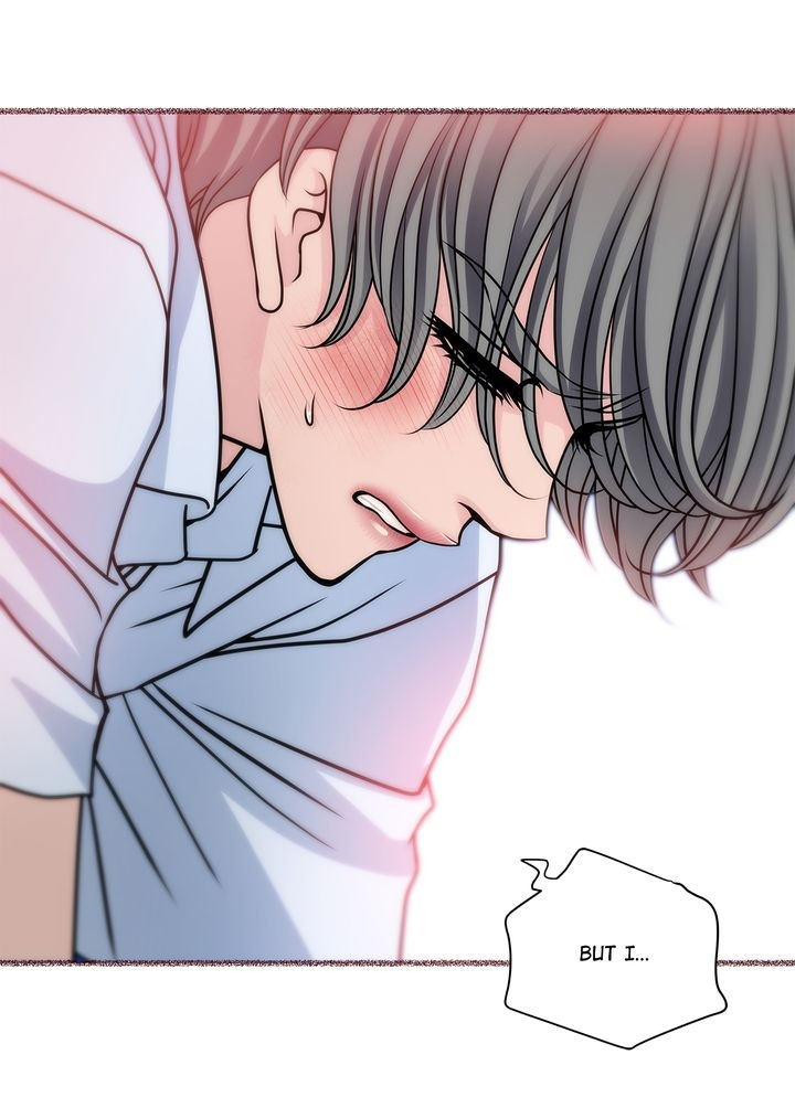 Cinderella’s Man Chapter 16 Page 6