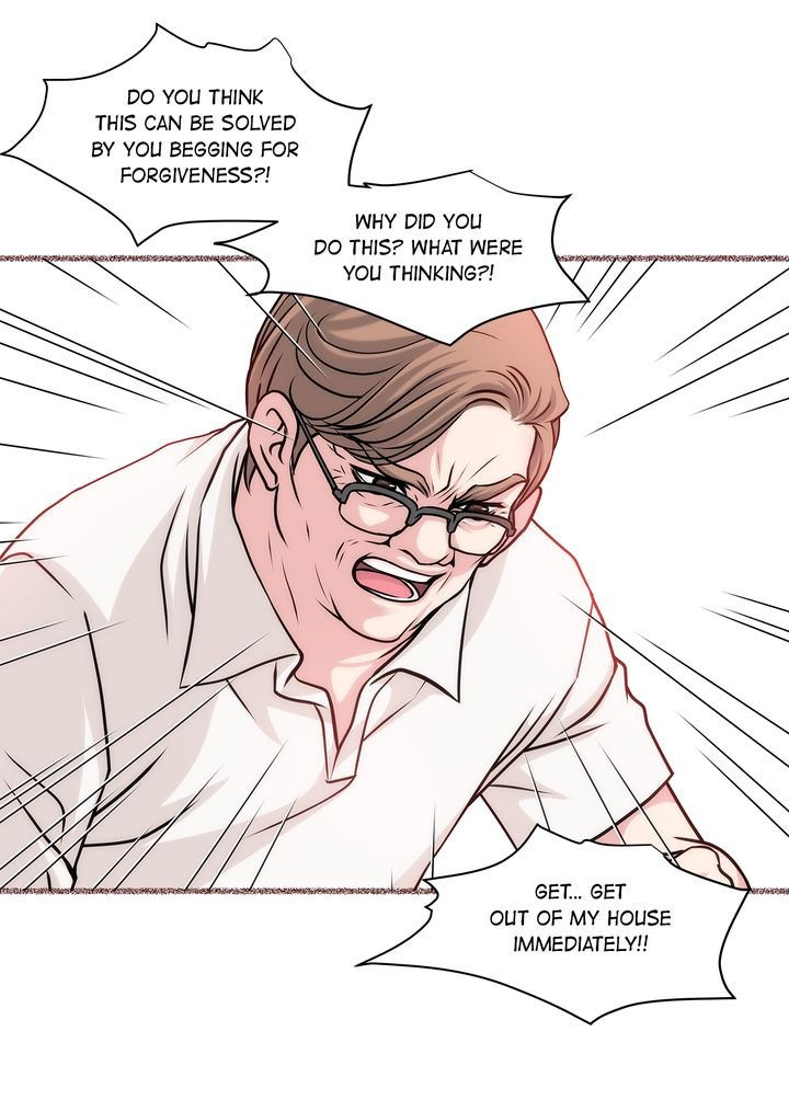 Cinderella’s Man Chapter 16 Page 7