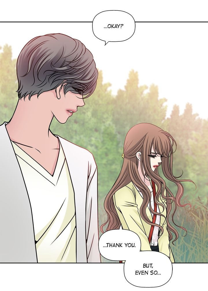Cinderella’s Man Chapter 17 Page 24