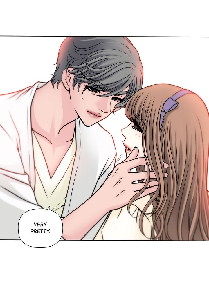 Cinderella’s Man Chapter 17 Page 44