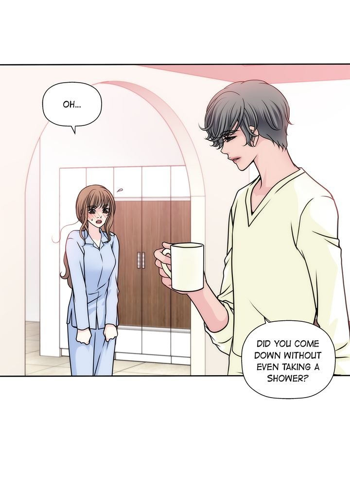 Cinderella’s Man Chapter 17 Page 7