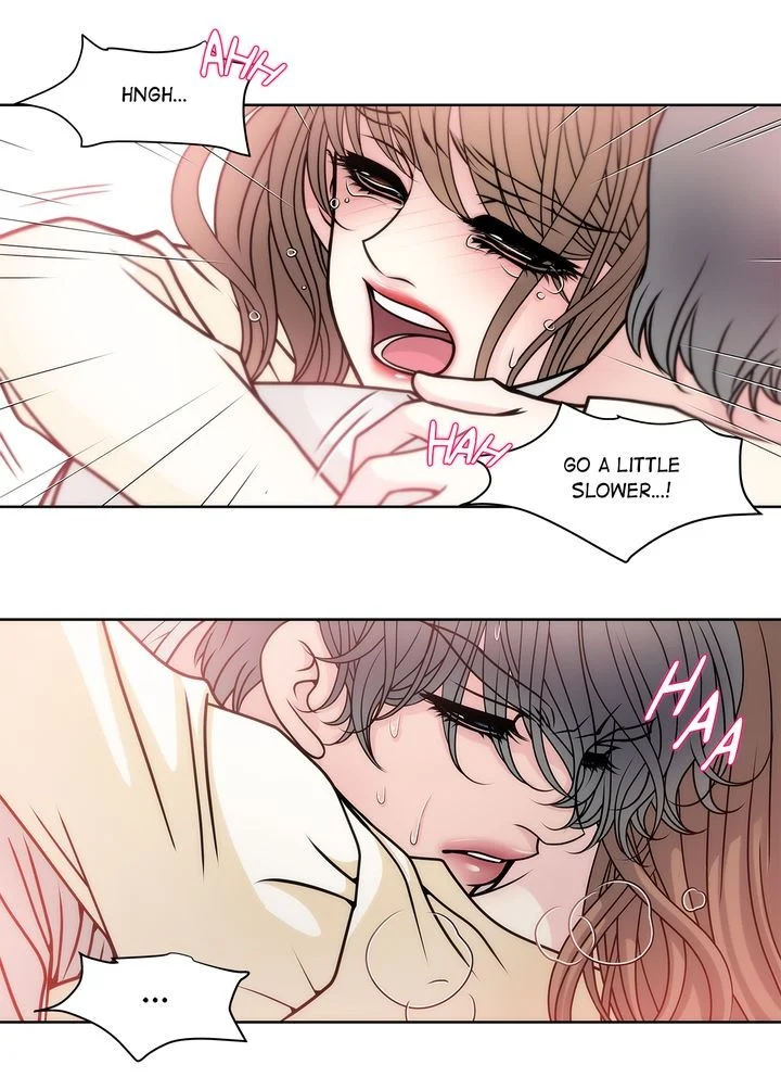 Cinderella’s Man Chapter 18 Page 36