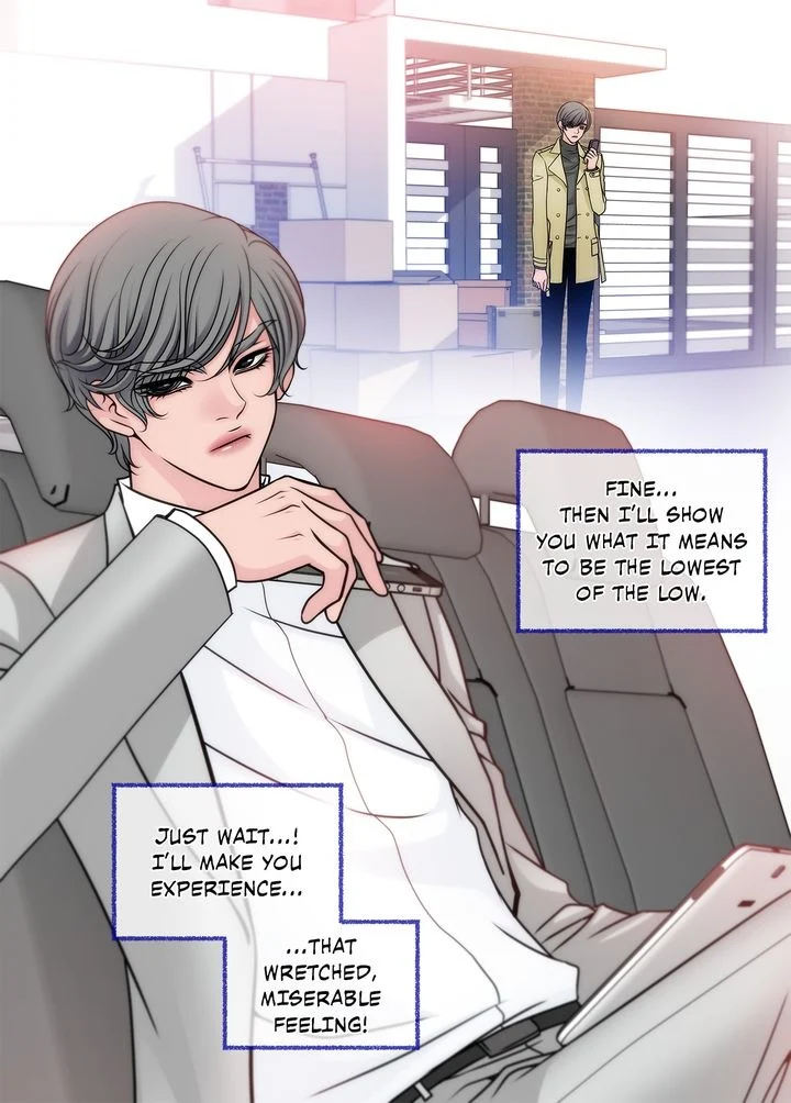 Cinderella’s Man Chapter 19 Page 46