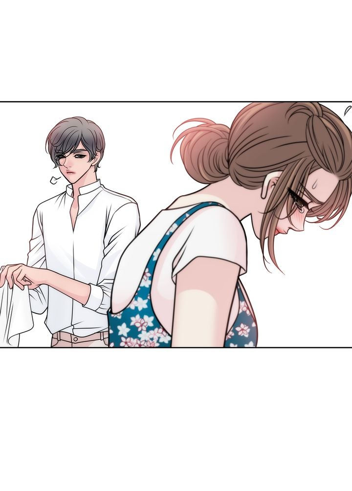 Cinderella’s Man Chapter 20 Page 35