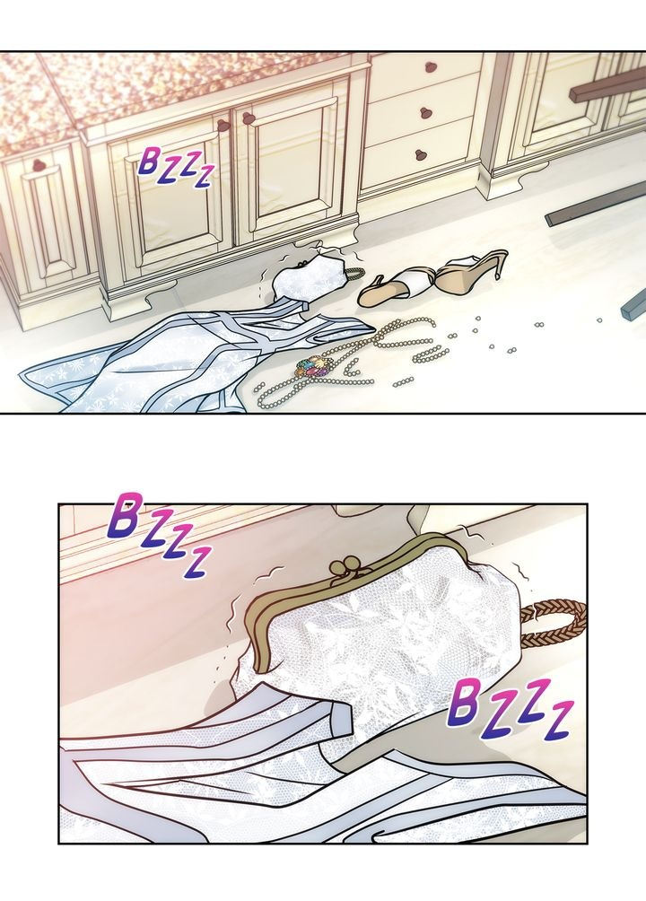 Cinderella’s Man Chapter 22 Page 13