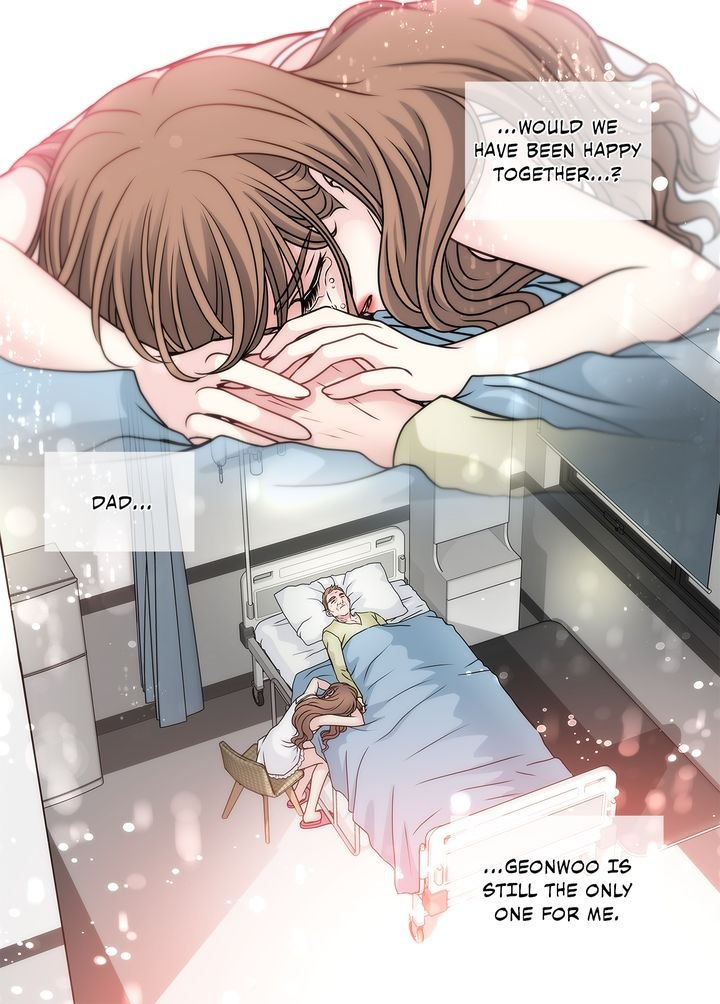 Cinderella’s Man Chapter 22 Page 28