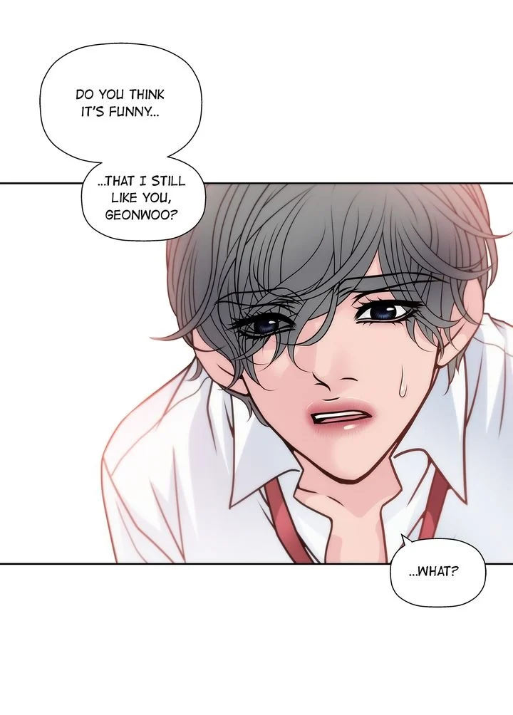 Cinderella’s Man Chapter 22 Page 44