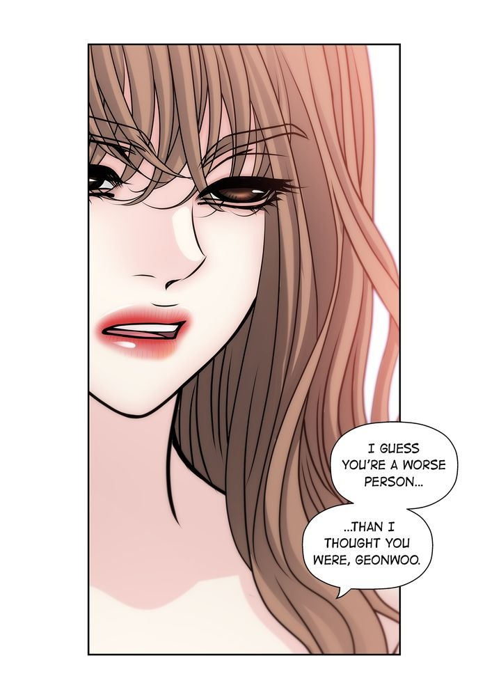 Cinderella’s Man Chapter 23 Page 2