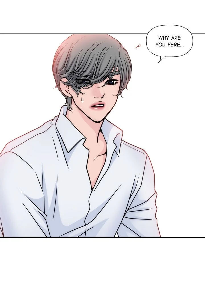 Cinderella’s Man Chapter 25 Page 38