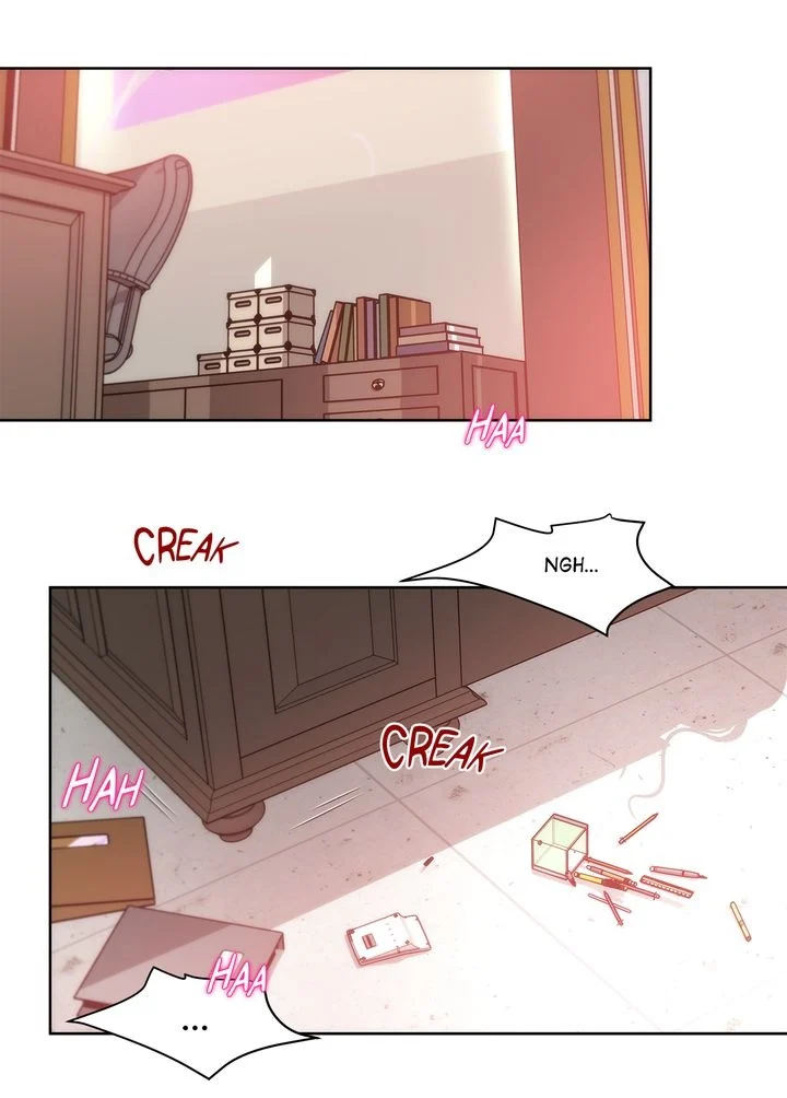 Cinderella’s Man Chapter 26 Page 15