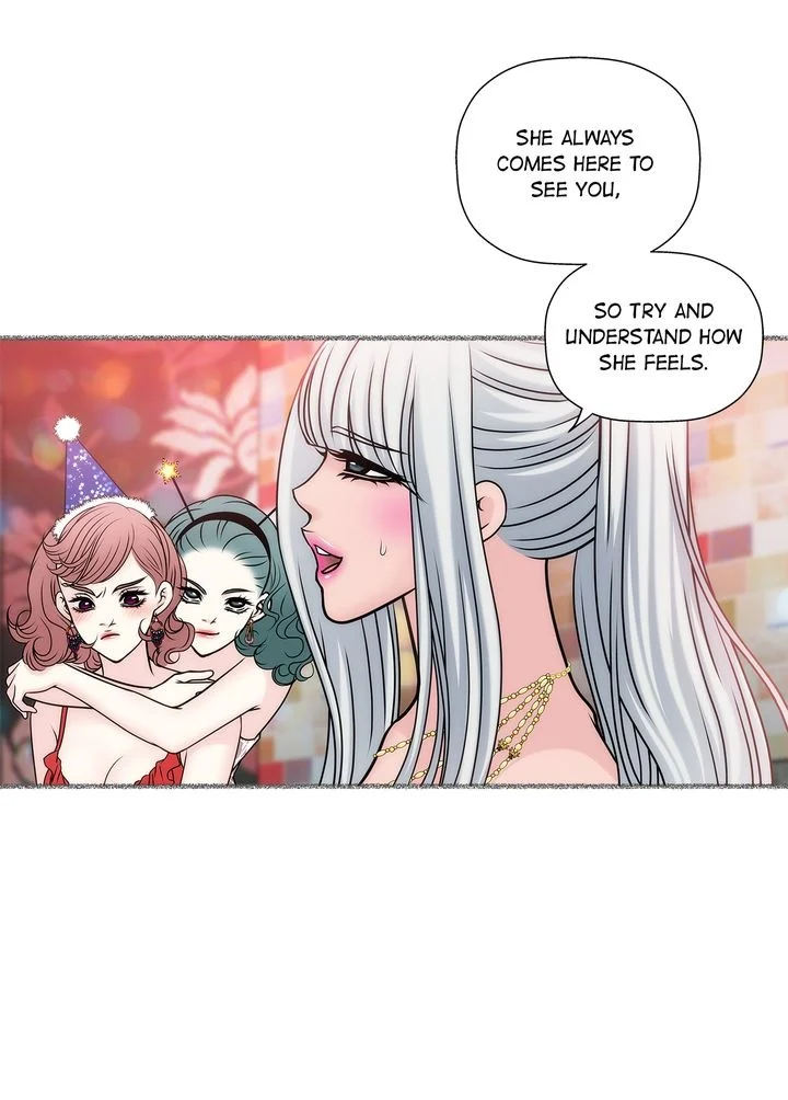 Cinderella’s Man Chapter 26 Page 31