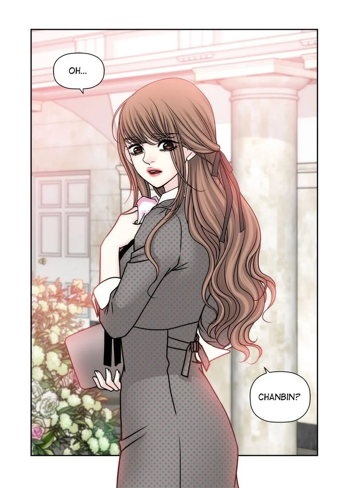 Cinderella’s Man Chapter 27 Page 43