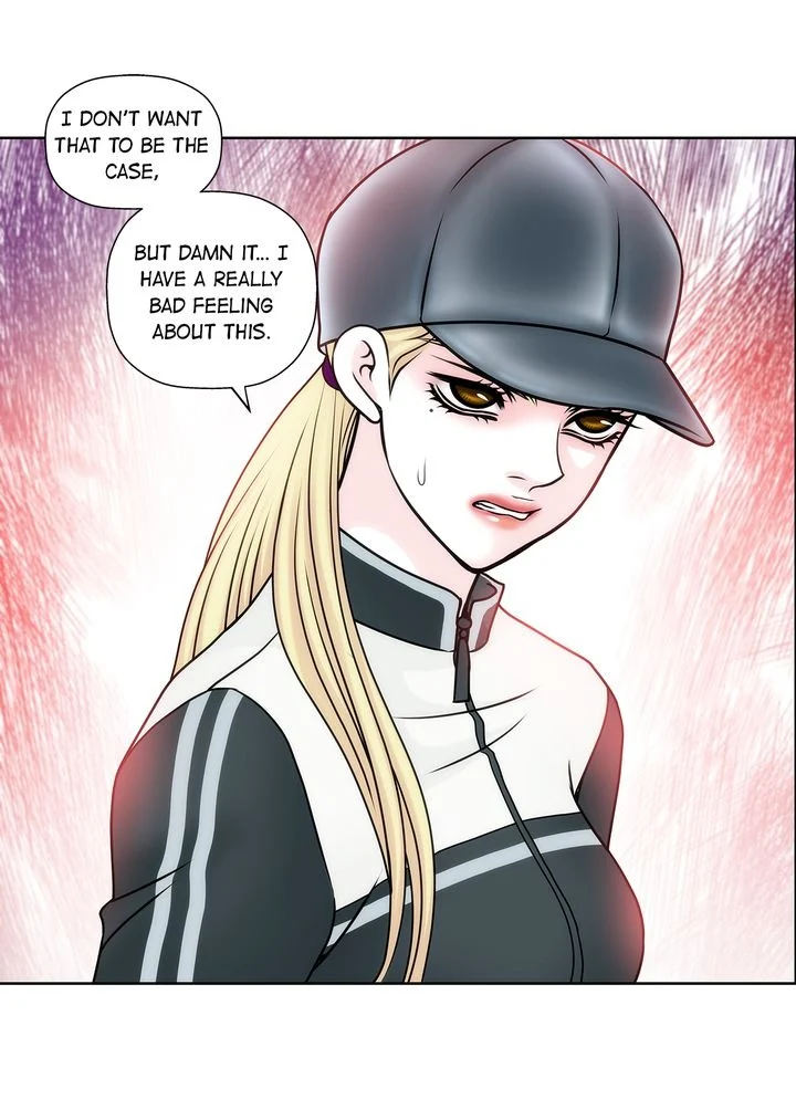 Cinderella’s Man Chapter 28 Page 29