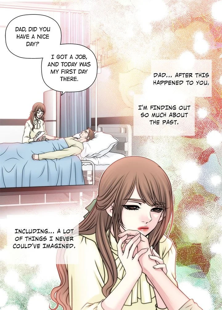 Cinderella’s Man Chapter 30 Page 38