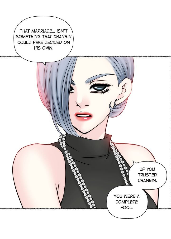 Cinderella’s Man Chapter 30 Page 41