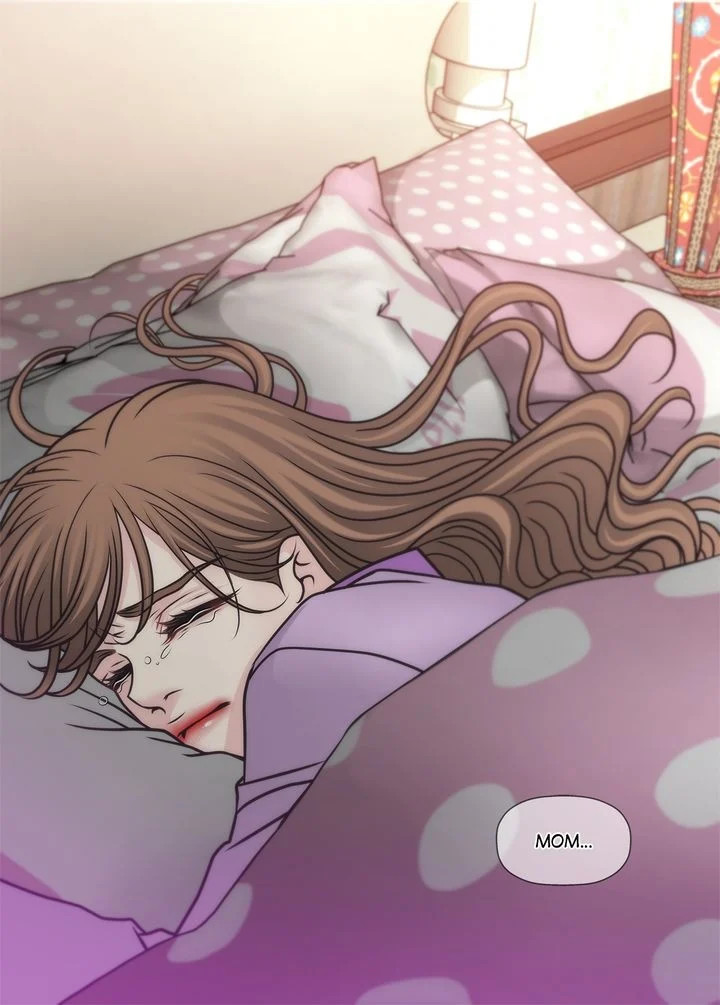 Cinderella’s Man Chapter 31 Page 29