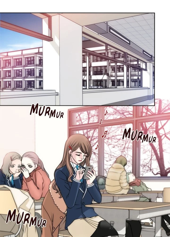 Cinderella’s Man Chapter 32 Page 40