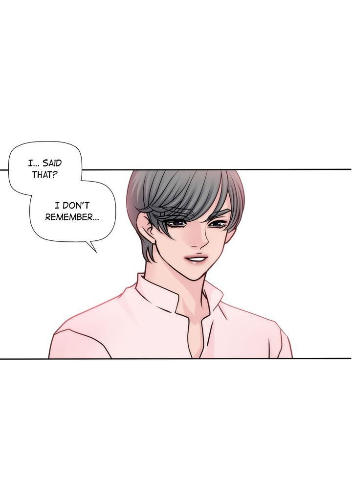 Cinderella’s Man Chapter 34 Page 5