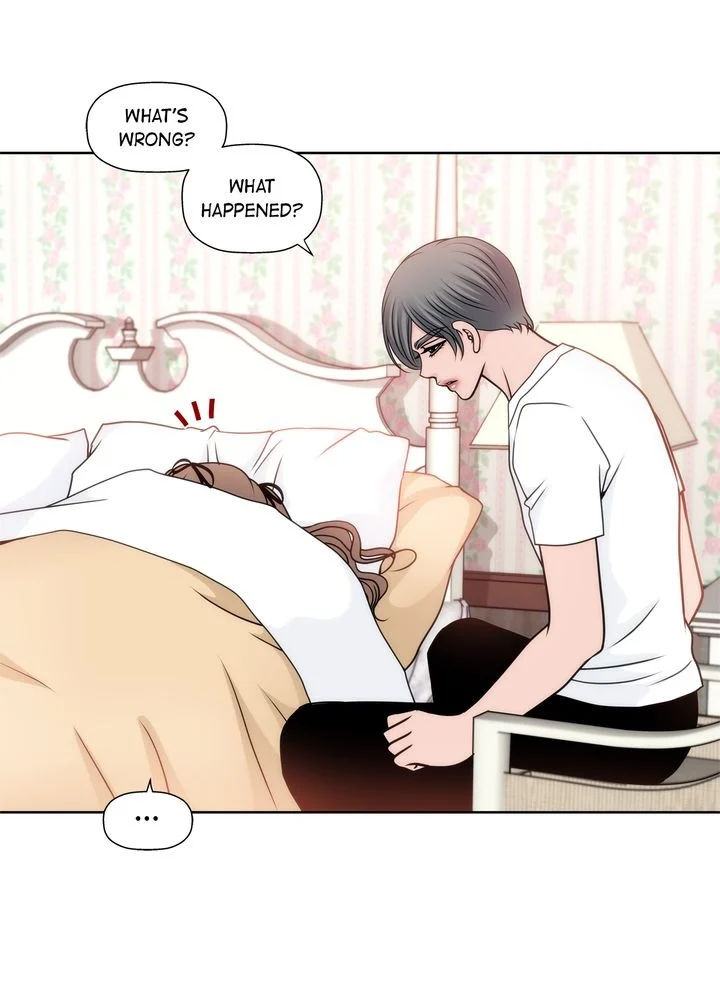 Cinderella’s Man Chapter 35 Page 15