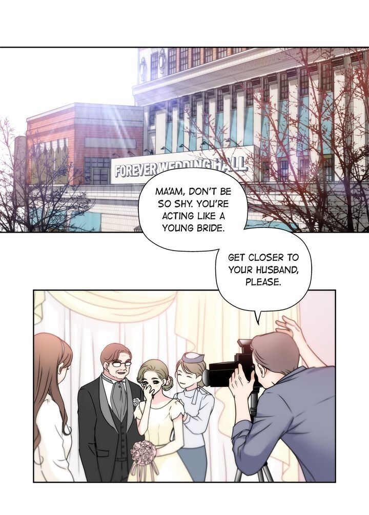 Cinderella’s Man Chapter 38 Page 2